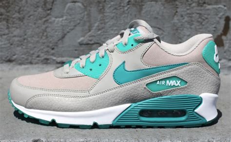 nike air max alphen aan den rijn|Nike air Max 1 granite teal .